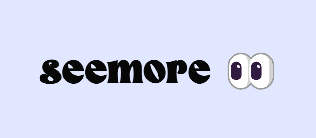 Cameron Armstrong’s Free Seemore Page